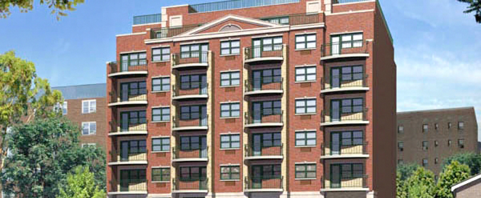 Your Favorite Listings Briarwood Terrace Condos